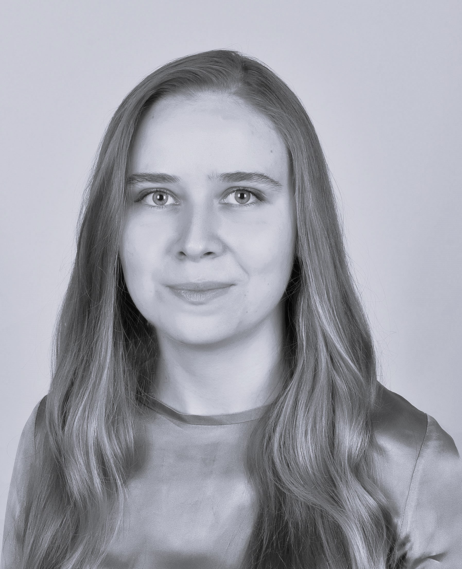 AYŞE ÖDENİR BAKIR