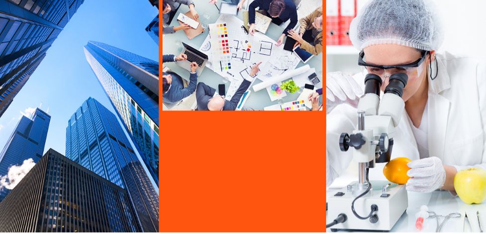 14. ULUSLARARASI MÜHENDİSLİK, MİMARLIK VE TASARIM KONGRESİ